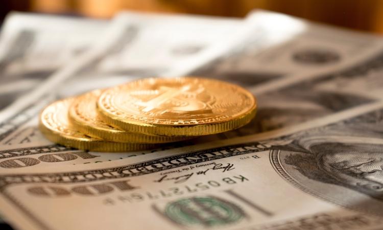 Mortgage, Real Estate, Insurance